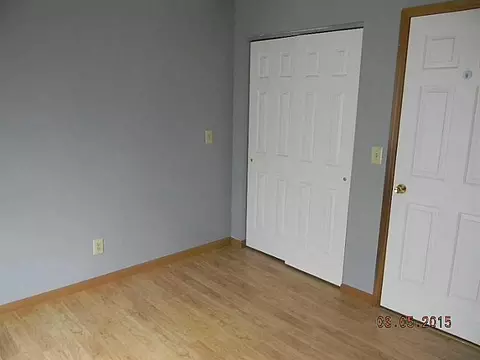 2744 Old Oak Ln, Springfield, OH 45503 photo 16
