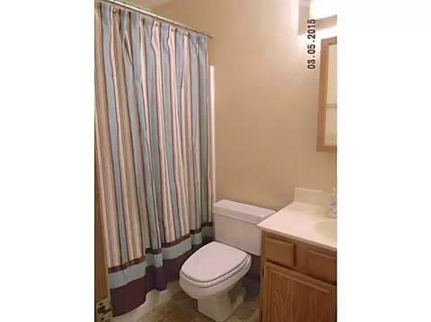 2744 Old Oak Ln, Springfield, OH 45503 photo 17