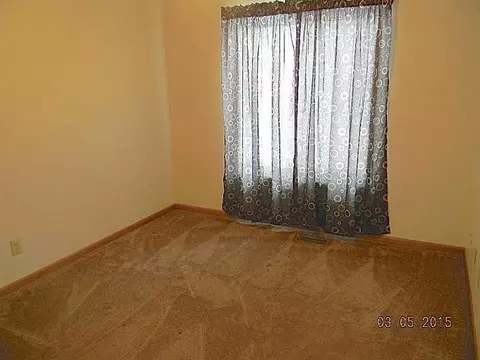2744 Old Oak Ln, Springfield, OH 45503 photo 15