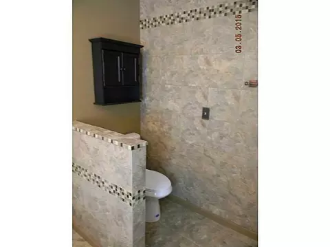 2744 Old Oak Ln, Springfield, OH 45503 photo 13