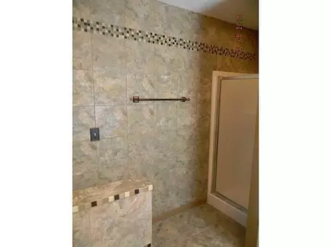 2744 Old Oak Ln, Springfield, OH 45503 photo 12