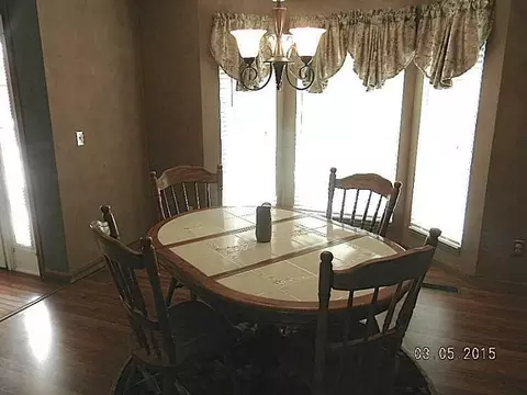 2744 Old Oak Ln, Springfield, OH 45503 photo 8