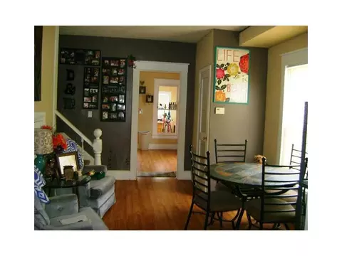 222 Anthony E, Celina, OH 45822 photo 3