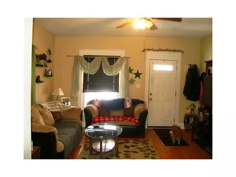 222 Anthony E, Celina, OH 45822 photo 2