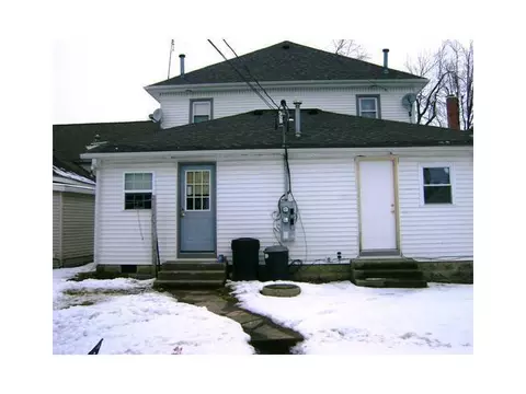 222 Anthony E, Celina, OH 45822 photo 7