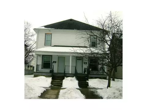 222 Anthony E, Celina, OH 45822 photo 1
