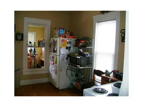 222 Anthony E, Celina, OH 45822 photo 4