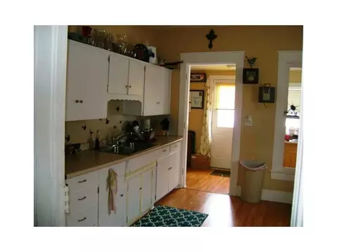 222 Anthony E, Celina, OH 45822 photo 6