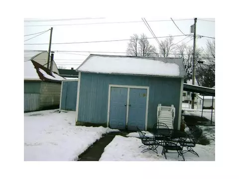 222 Anthony E, Celina, OH 45822 photo 8
