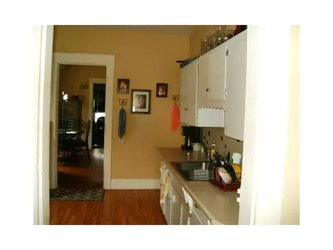222 Anthony E, Celina, OH 45822 photo 5