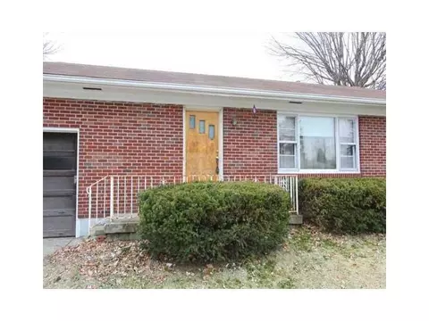 1105 Sundown, Springfield, OH 45503 photo 14