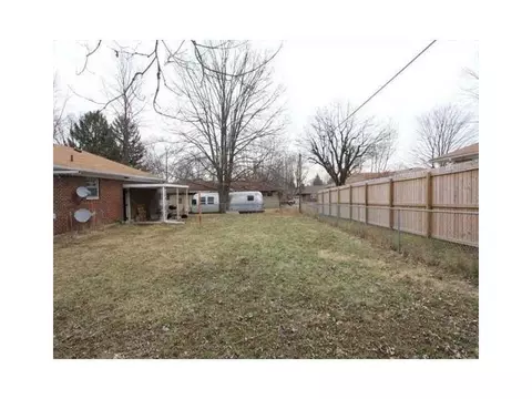 1105 Sundown, Springfield, OH 45503 photo 17