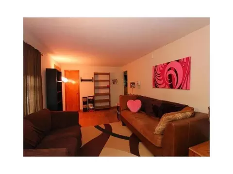 1105 Sundown, Springfield, OH 45503 photo 3