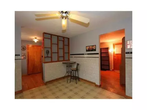 1105 Sundown, Springfield, OH 45503 photo 6