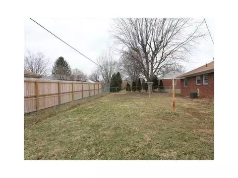 1105 Sundown, Springfield, OH 45503 photo 16