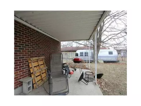 1105 Sundown, Springfield, OH 45503 photo 15