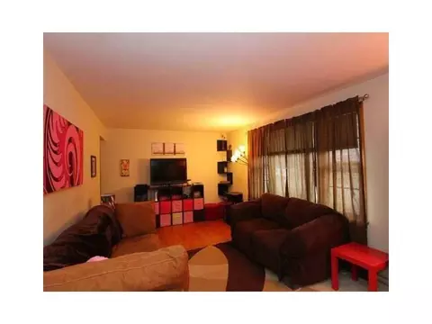 1105 Sundown, Springfield, OH 45503 photo 2