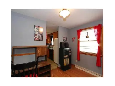 1105 Sundown, Springfield, OH 45503 photo 7