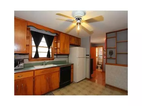 1105 Sundown, Springfield, OH 45503 photo 5
