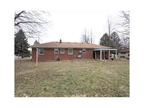 1105 Sundown, Springfield, OH 45503 photo 18