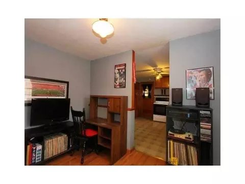 1105 Sundown, Springfield, OH 45503 photo 8