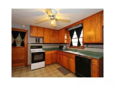 1105 Sundown, Springfield, OH 45503 photo 4