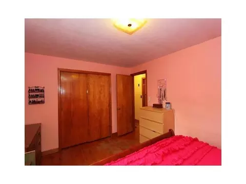 1105 Sundown, Springfield, OH 45503 photo 10
