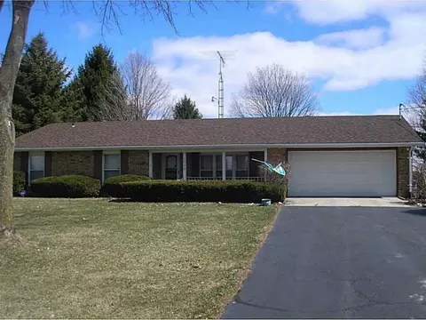 6090 Morris Rd, Springfield, OH 45502 photo 1