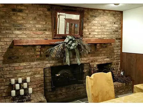 6090 Morris Rd, Springfield, OH 45502 photo 21
