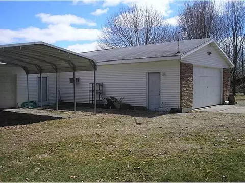 6090 Morris Rd, Springfield, OH 45502 photo 8