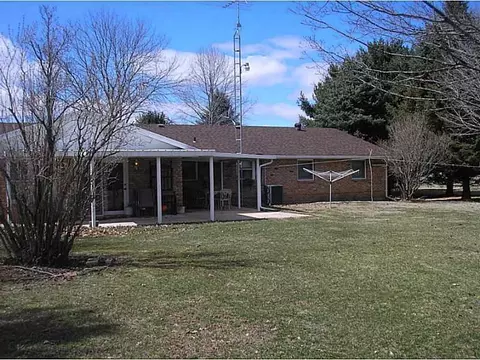 6090 Morris Rd, Springfield, OH 45502 photo 11