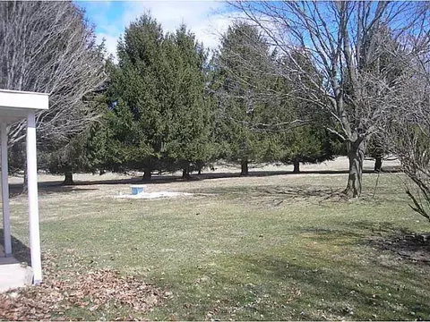 6090 Morris Rd, Springfield, OH 45502 photo 10