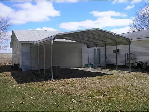 6090 Morris Rd, Springfield, OH 45502 photo 9