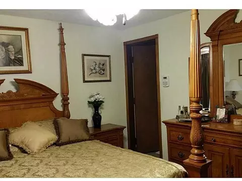 6090 Morris Rd, Springfield, OH 45502 photo 24
