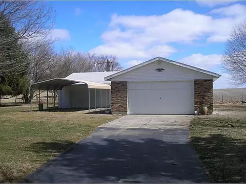 6090 Morris Rd, Springfield, OH 45502 photo 7