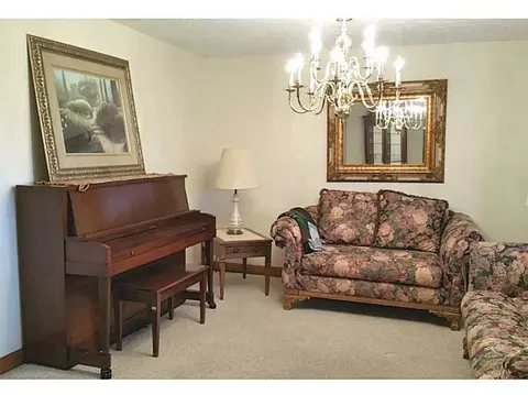 6090 Morris Rd, Springfield, OH 45502 photo 14