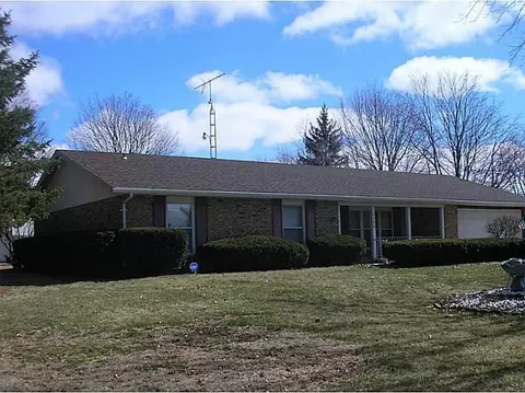 6090 Morris Rd, Springfield, OH 45502 photo 2