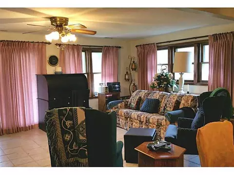 6090 Morris Rd, Springfield, OH 45502 photo 22