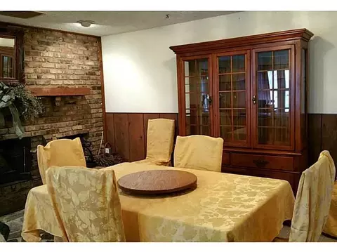 6090 Morris Rd, Springfield, OH 45502 photo 20