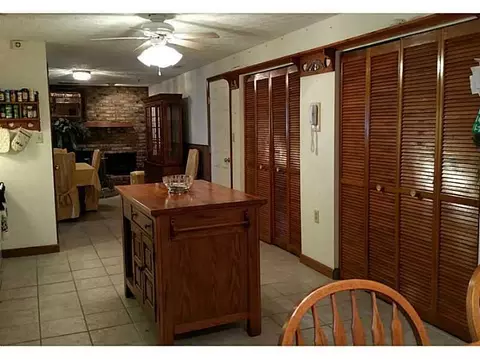 6090 Morris Rd, Springfield, OH 45502 photo 17