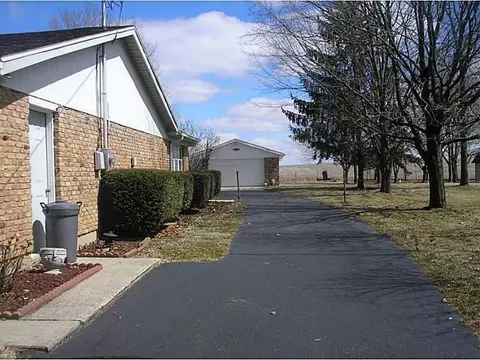 6090 Morris Rd, Springfield, OH 45502 photo 6
