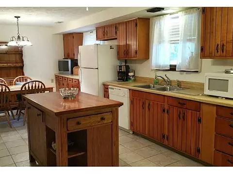 6090 Morris Rd, Springfield, OH 45502 photo 16