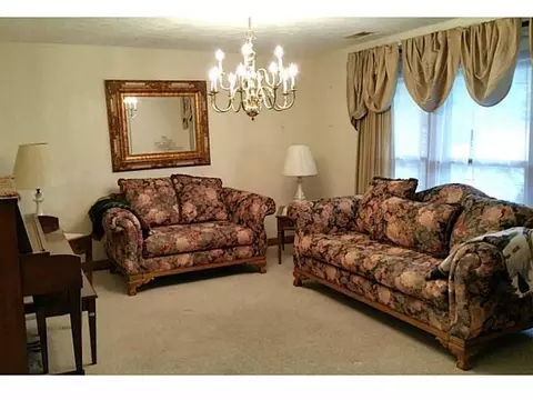 6090 Morris Rd, Springfield, OH 45502 photo 15