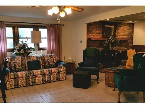 6090 Morris Rd, Springfield, OH 45502 photo 23