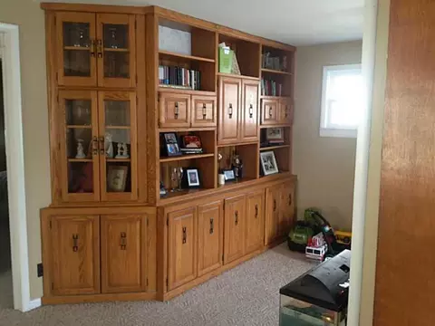 316 E North, Coldwater, OH 45828 photo 5