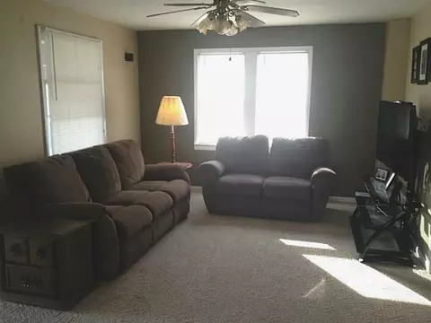 316 E North, Coldwater, OH 45828 photo 4