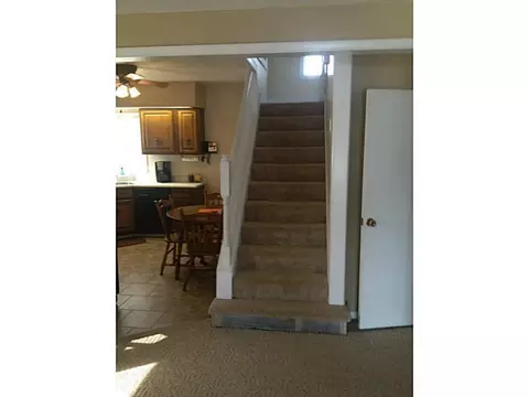 316 E North, Coldwater, OH 45828 photo 6