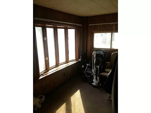 316 E North, Coldwater, OH 45828 photo 3