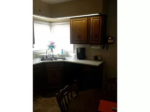316 E North, Coldwater, OH 45828 photo 7