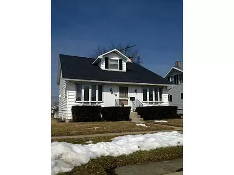 316 E North, Coldwater, OH 45828 photo 2
